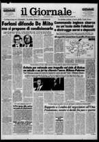 giornale/CFI0438327/1982/n. 101 del 16 maggio